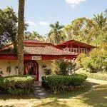 Small farm for sale of 60 acres in Mogi das Cruzes, SP, Brazil