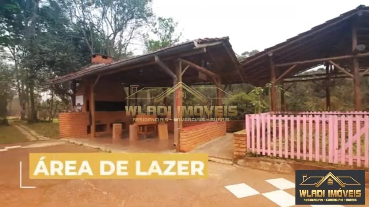 Small farm for sale of 60 acres in Mogi das Cruzes, SP, Brazil