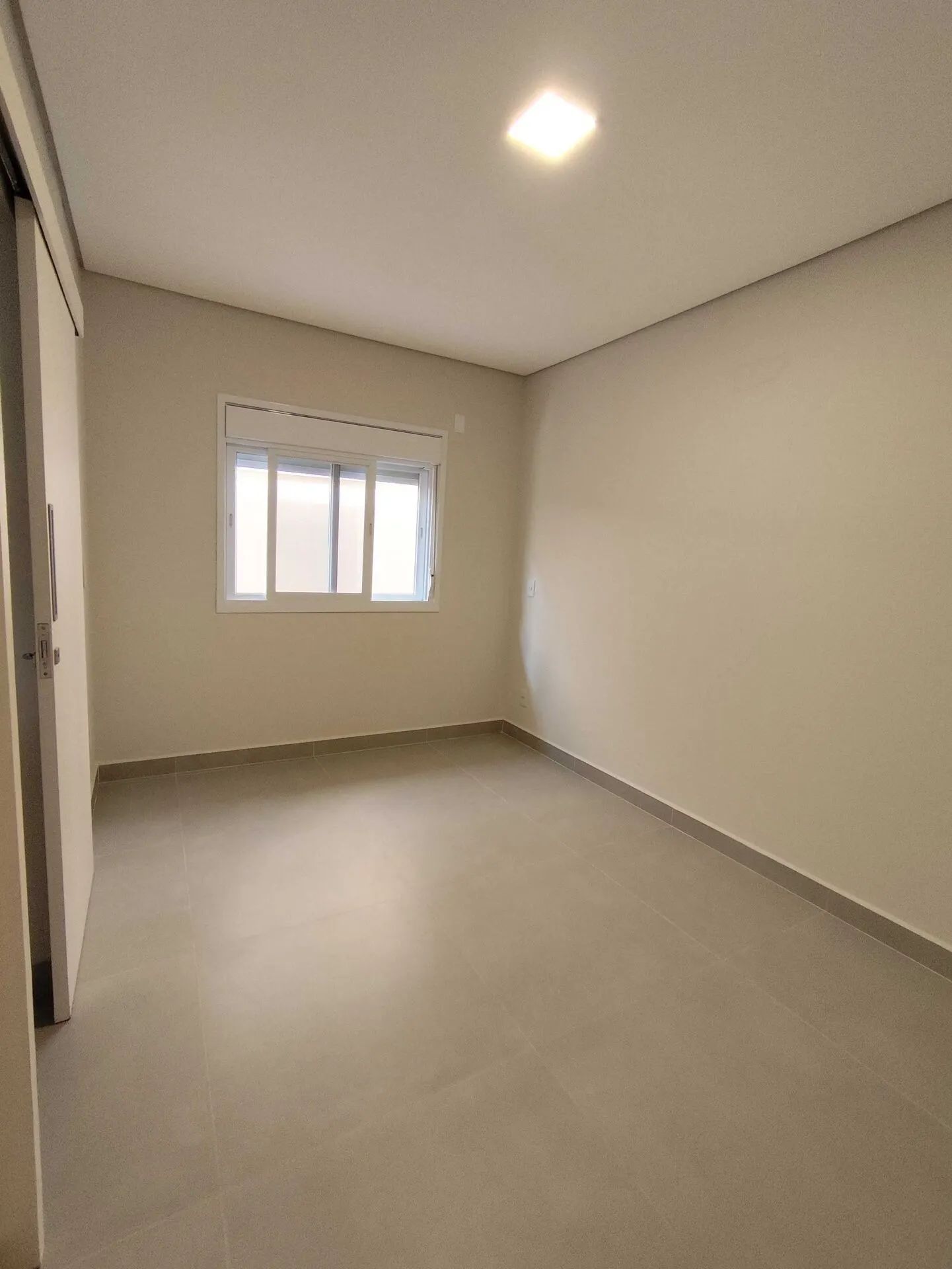Casa à venda de 250 m² em Sumaré, SP, Brasil