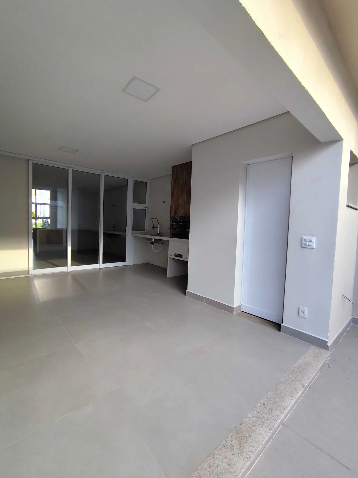 Casa à venda de 250 m² em Sumaré, SP, Brasil