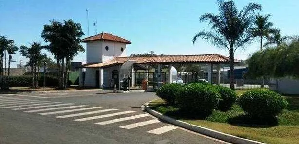 Casa à venda de 250 m² em Sumaré, SP, Brasil