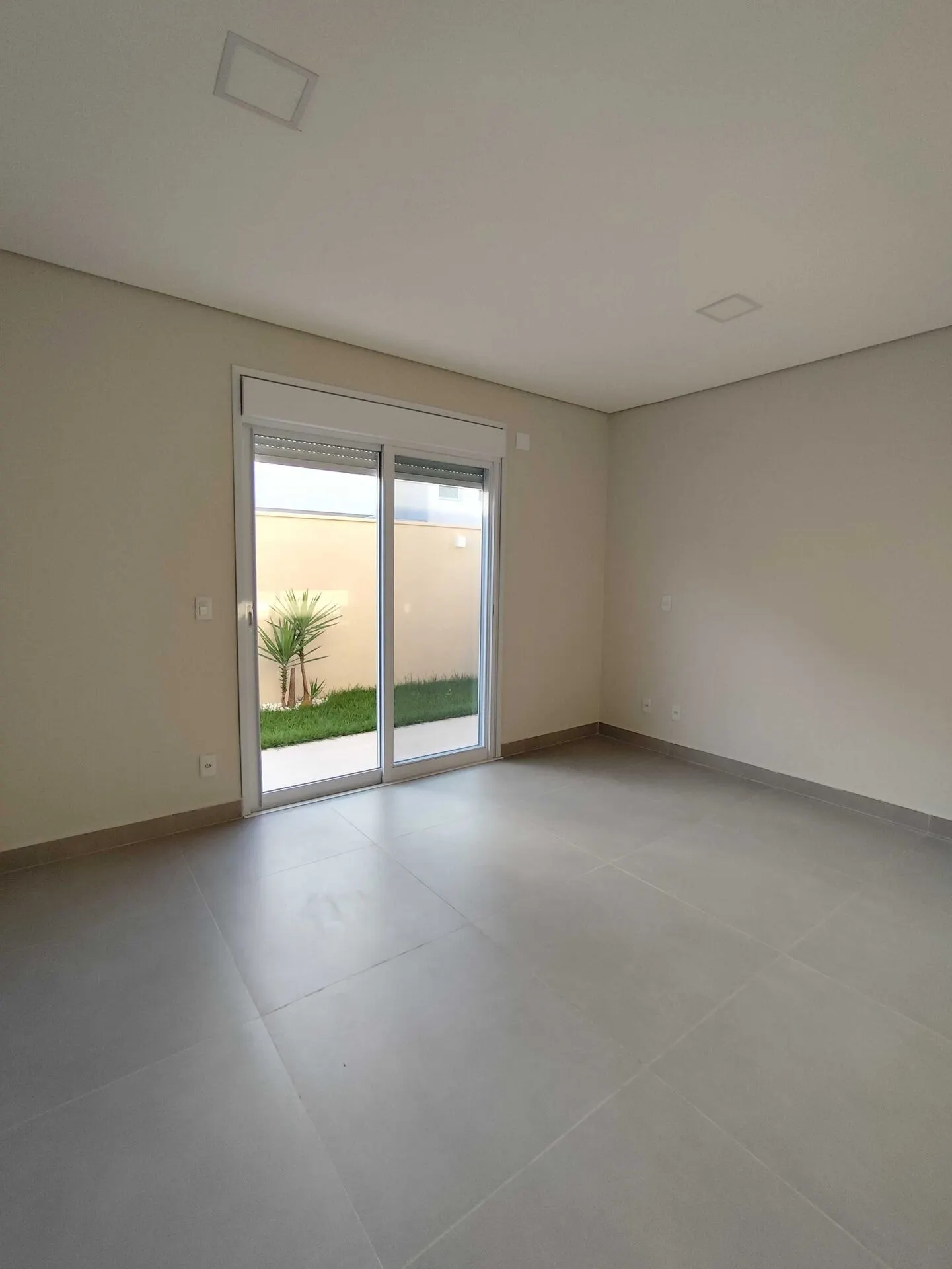 Casa à venda de 250 m² em Sumaré, SP, Brasil