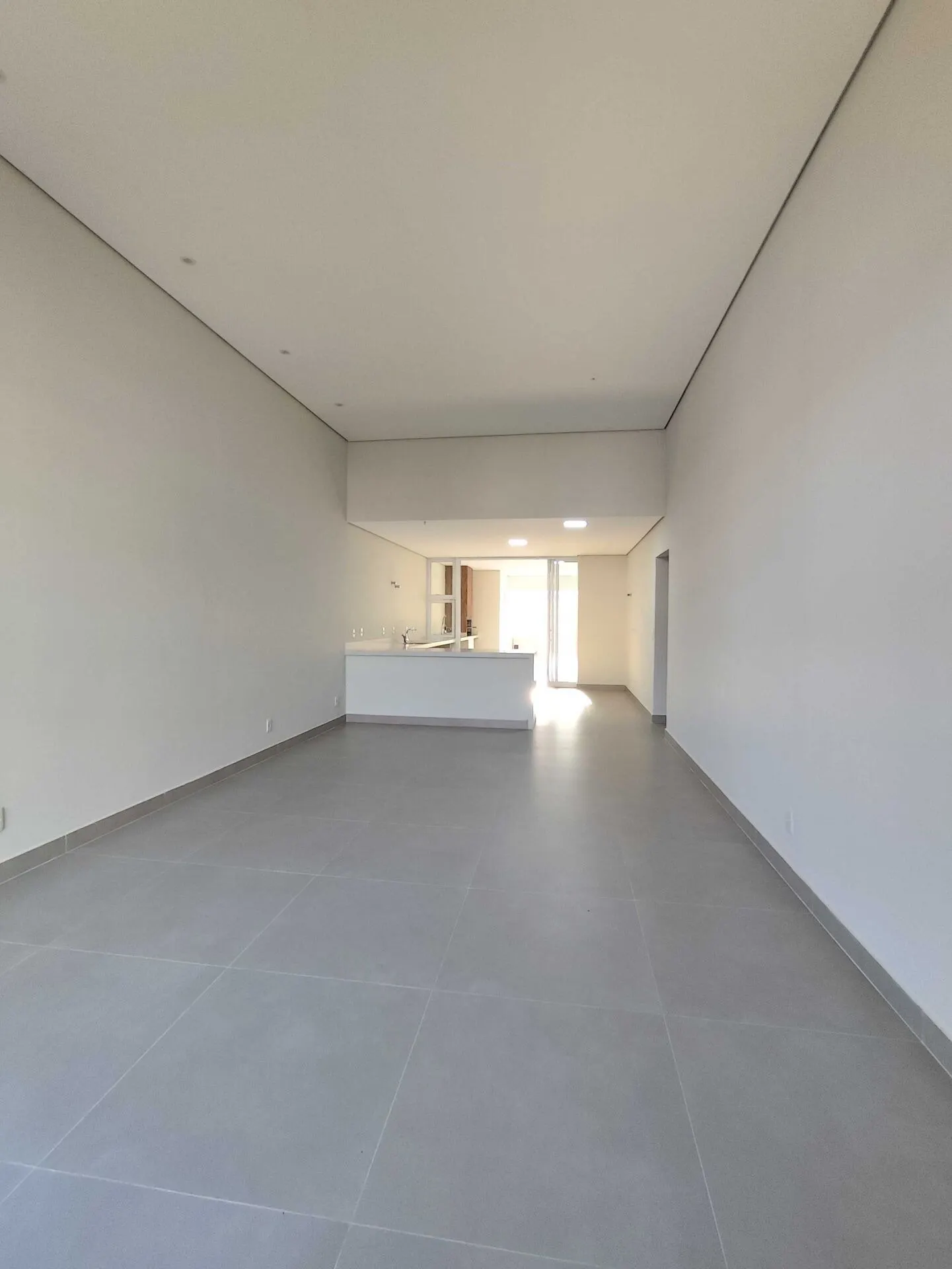 Casa à venda de 250 m² em Sumaré, SP, Brasil