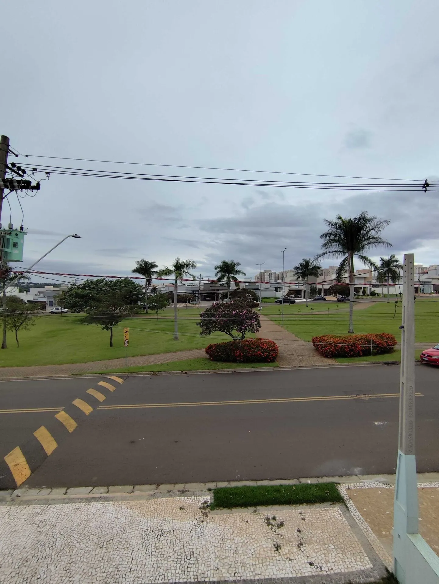 Casa à venda de 250 m² em Sumaré, SP, Brasil