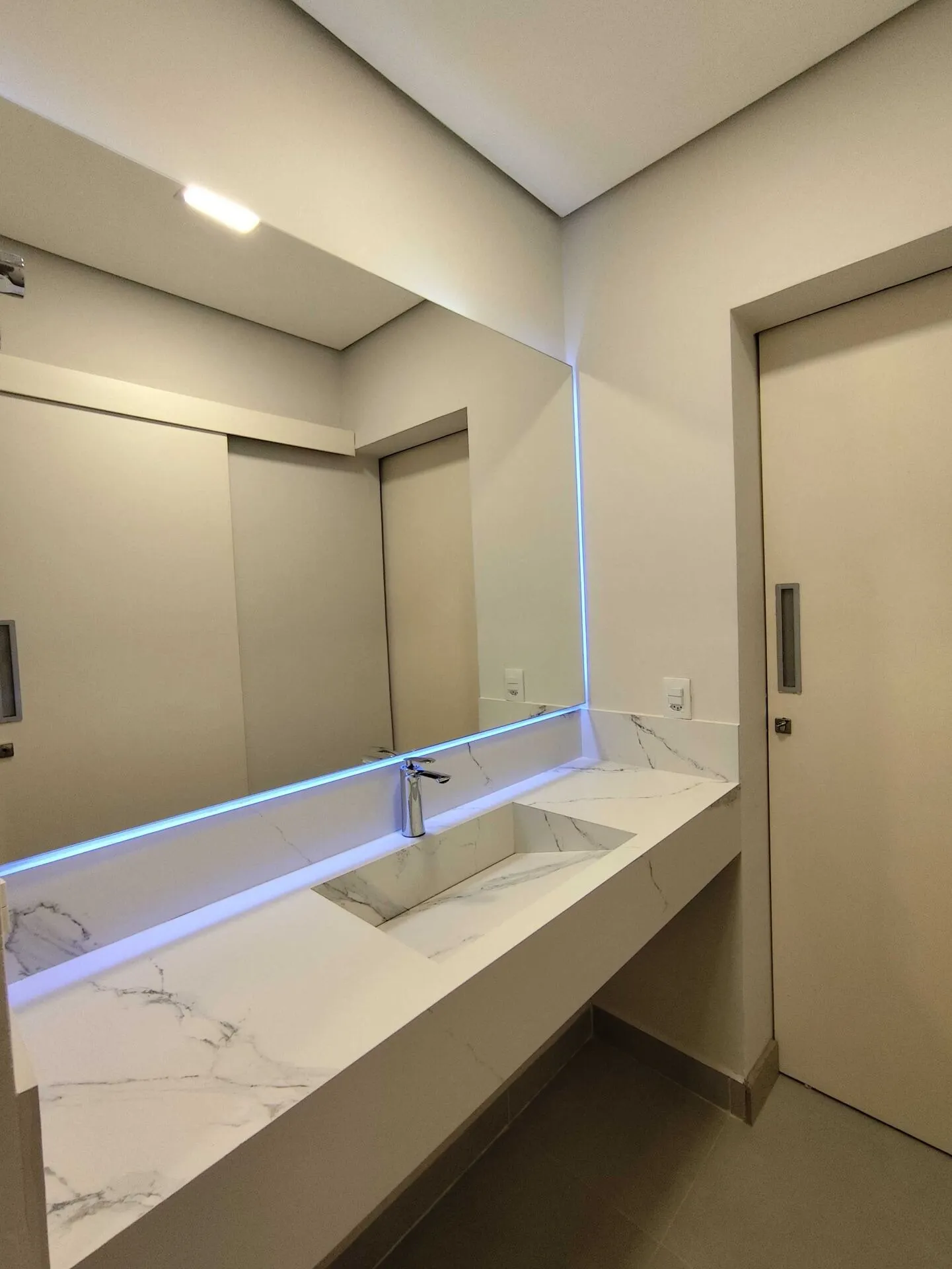 Casa à venda de 250 m² em Sumaré, SP, Brasil