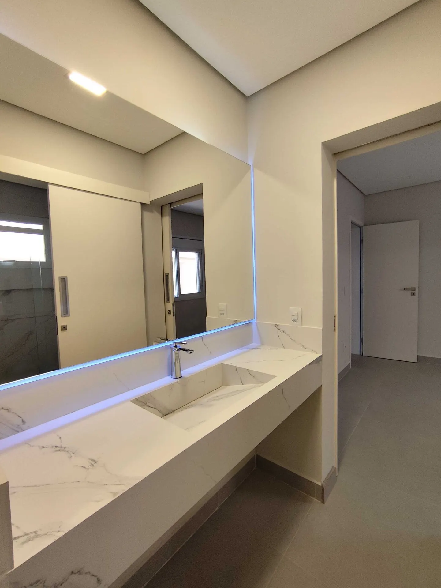 Casa à venda de 250 m² em Sumaré, SP, Brasil