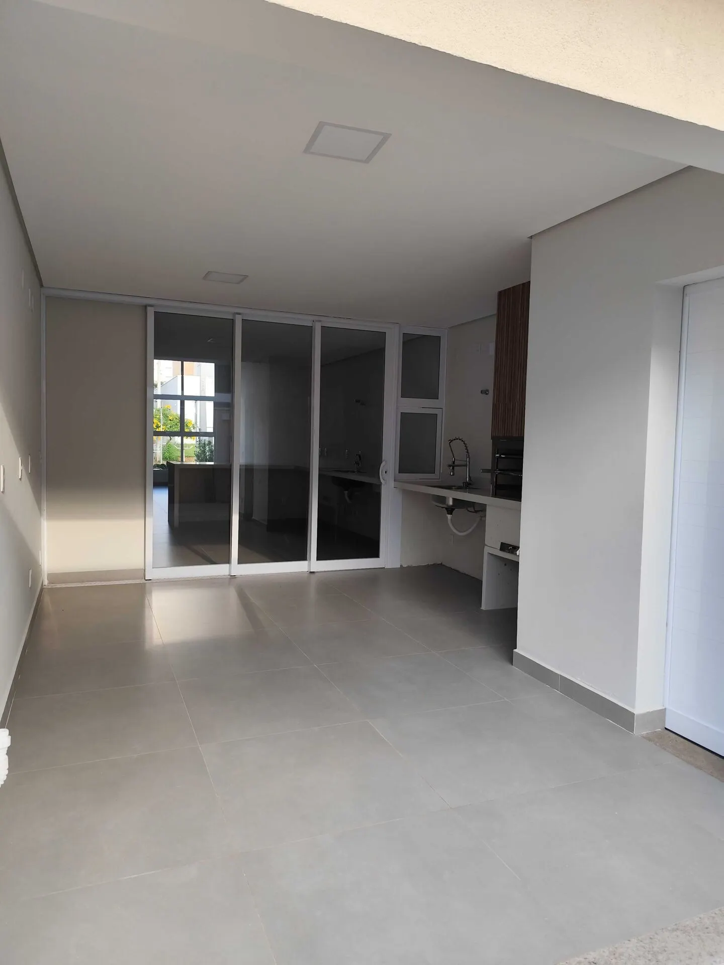 Casa à venda de 250 m² em Sumaré, SP, Brasil