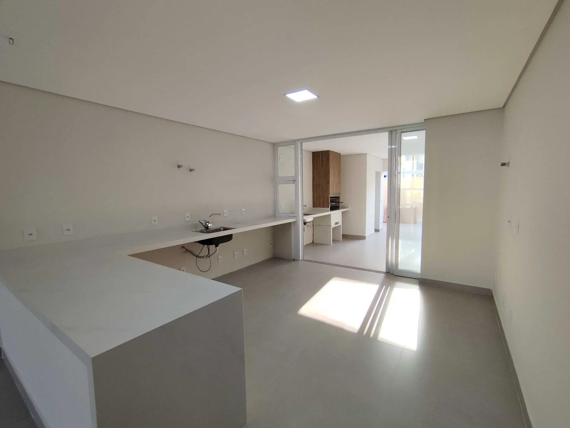 Casa à venda de 250 m² em Sumaré, SP, Brasil