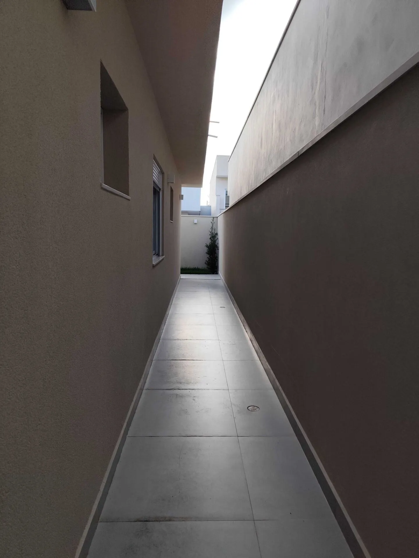 Casa à venda de 250 m² em Sumaré, SP, Brasil