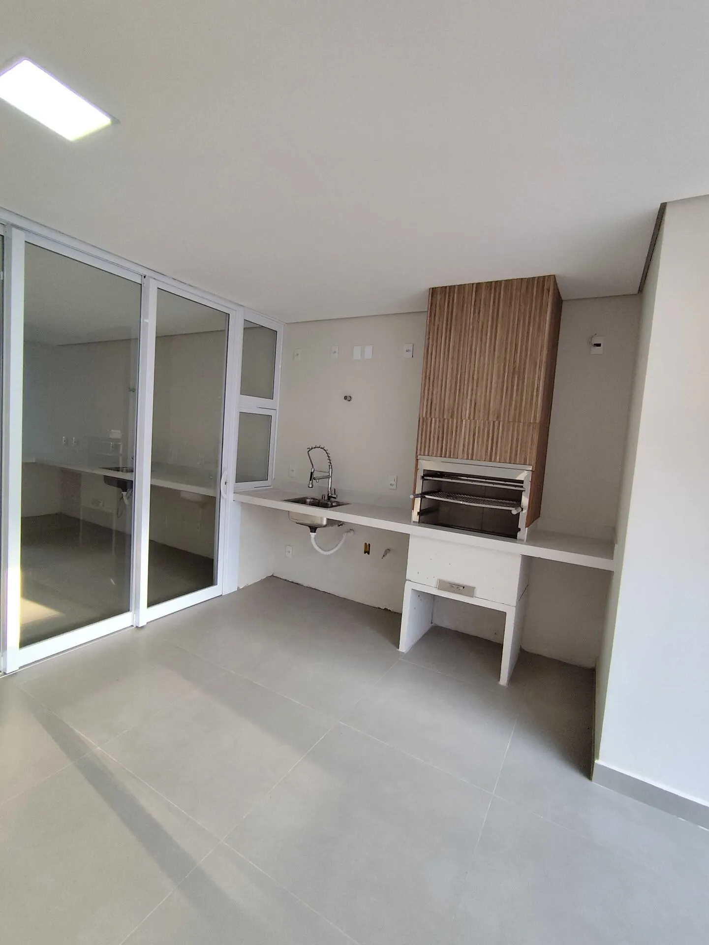 Casa à venda de 250 m² em Sumaré, SP, Brasil