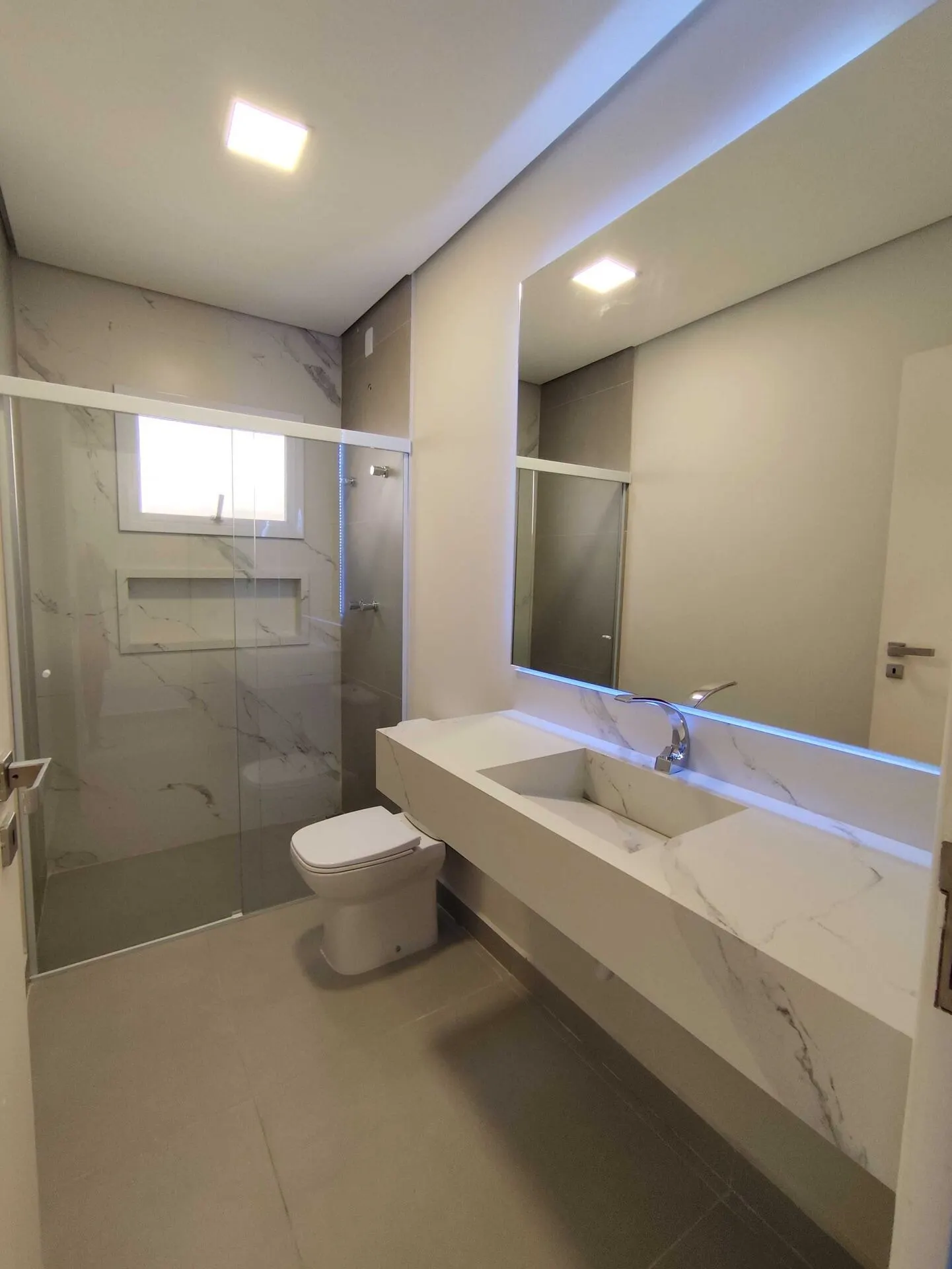 Casa à venda de 250 m² em Sumaré, SP, Brasil