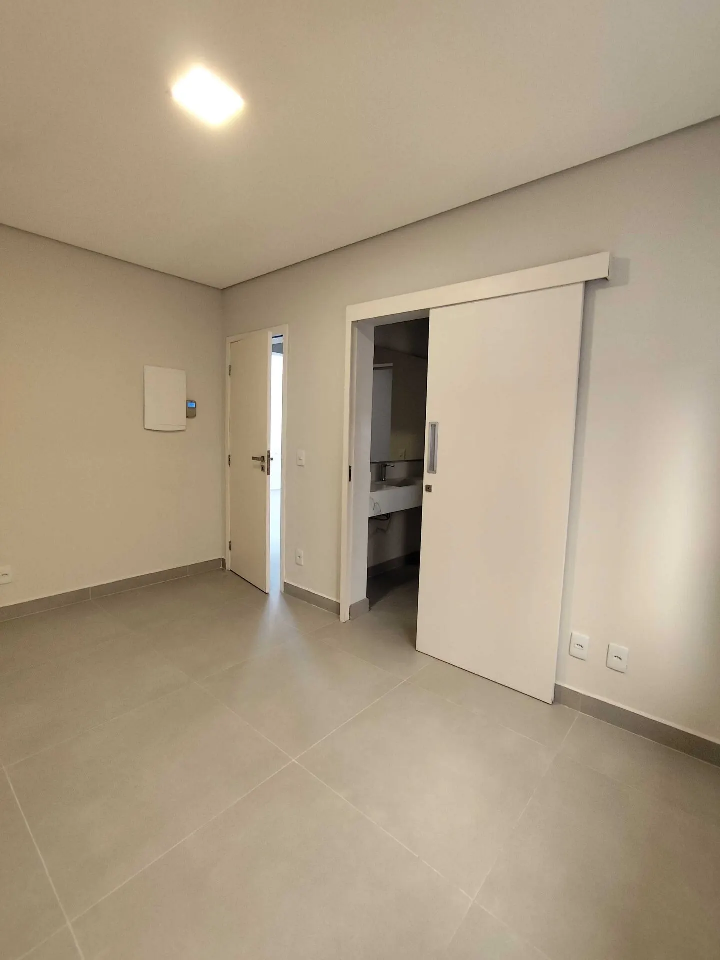 Casa à venda de 250 m² em Sumaré, SP, Brasil