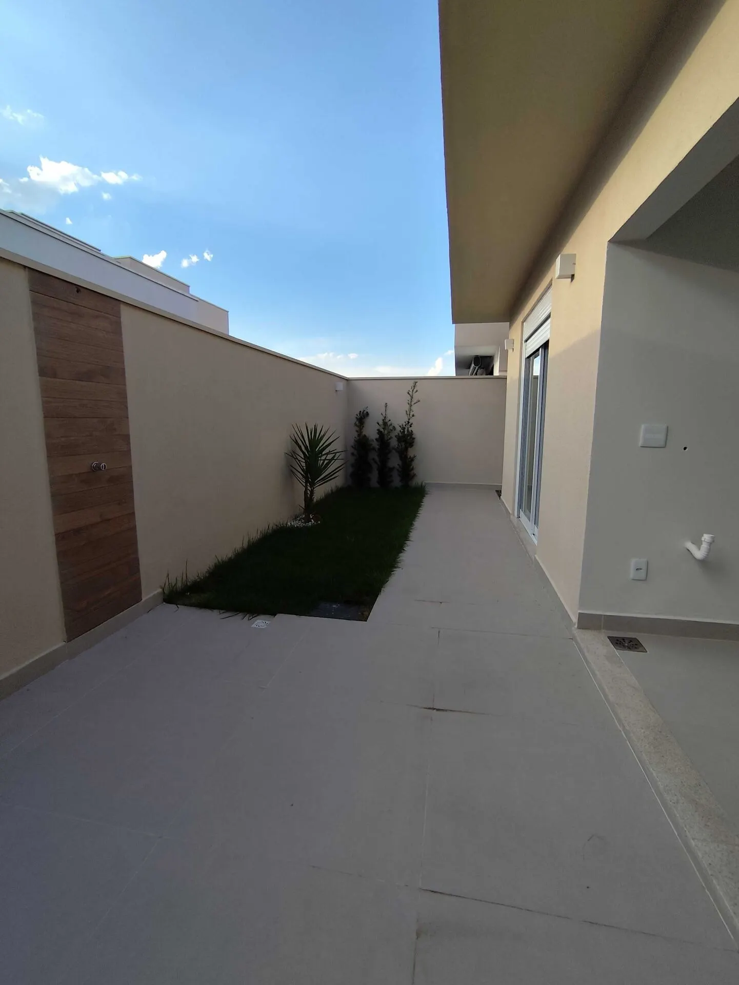 Casa à venda de 250 m² em Sumaré, SP, Brasil