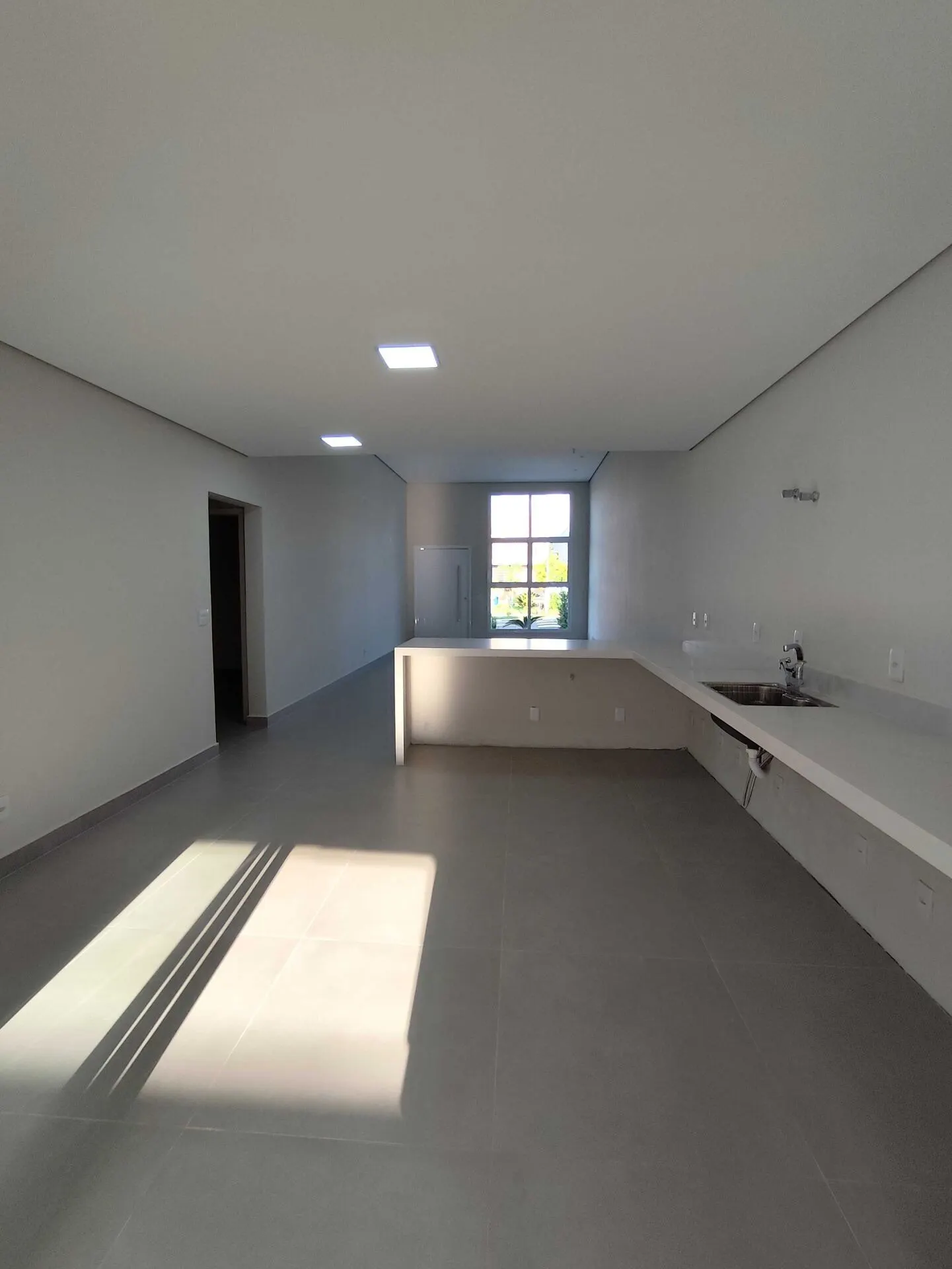Casa à venda de 250 m² em Sumaré, SP, Brasil
