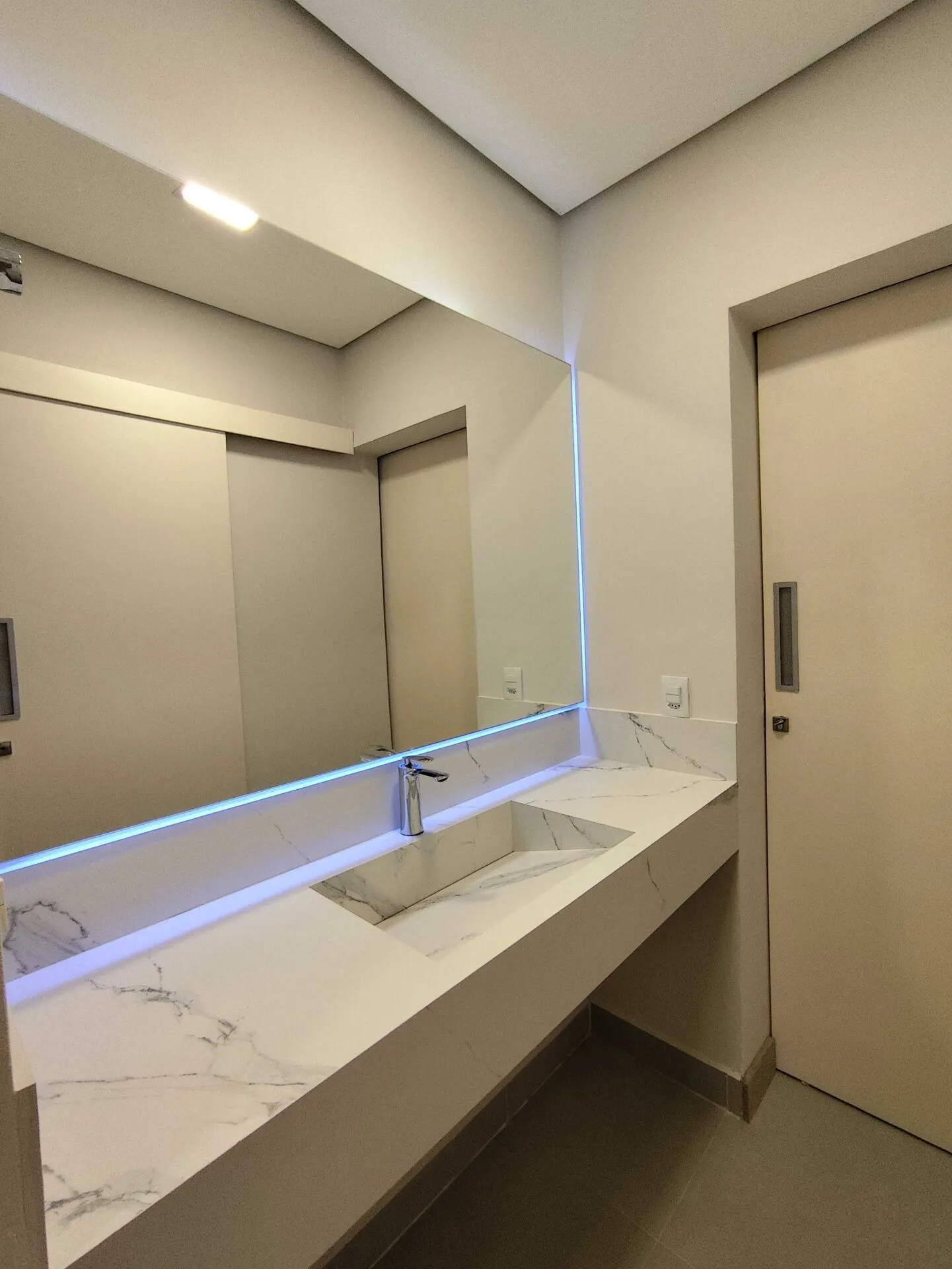 Casa à venda de 250 m² em Sumaré, SP, Brasil