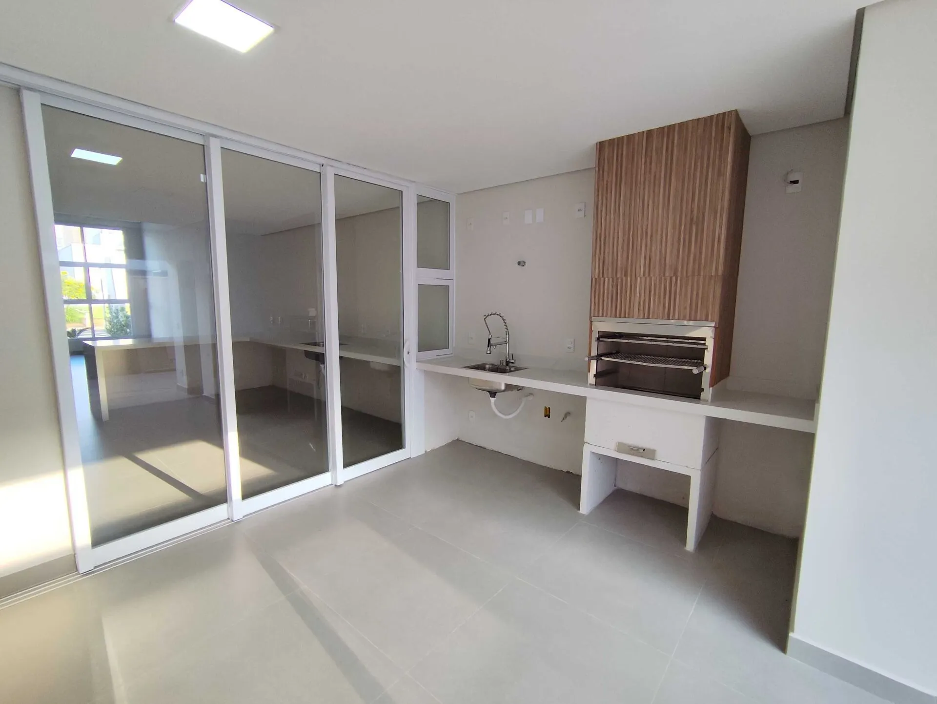 Casa à venda de 250 m² em Sumaré, SP, Brasil