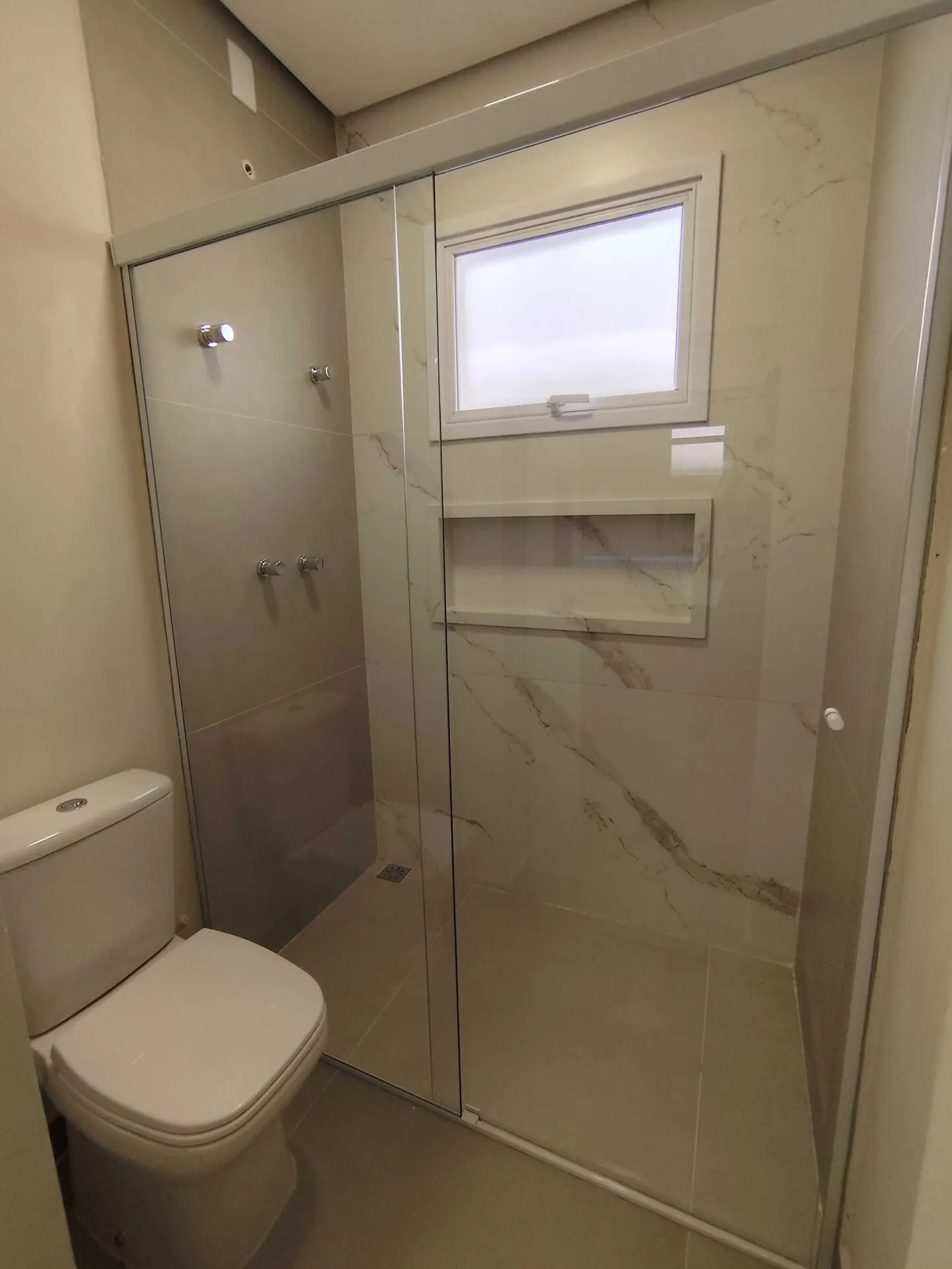 Casa à venda de 250 m² em Sumaré, SP, Brasil