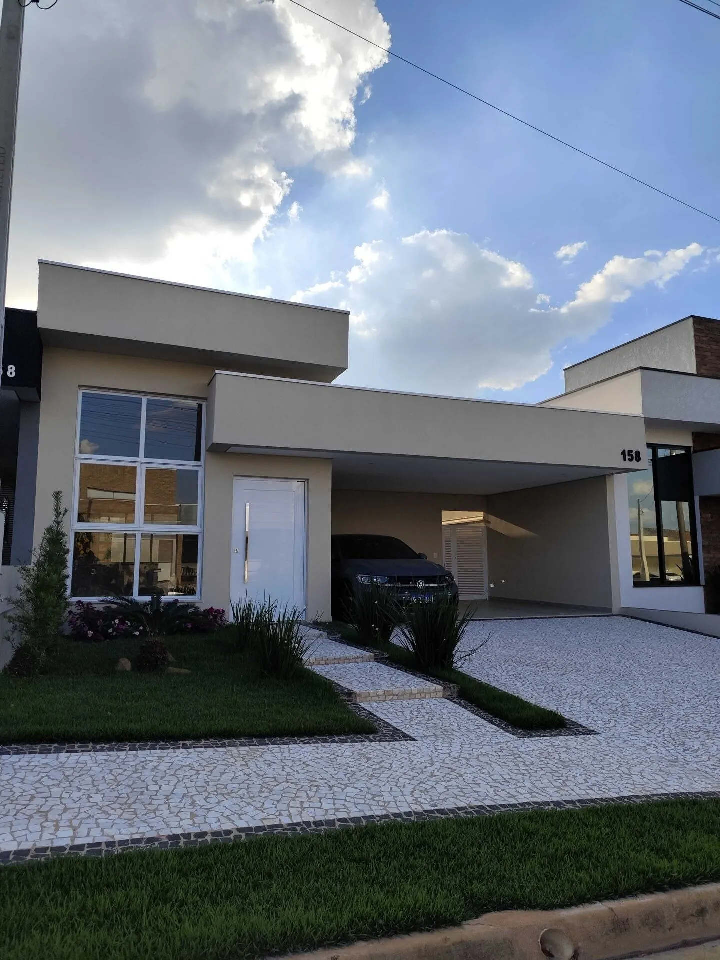 Casa à venda de 250 m² em Sumaré, SP, Brasil