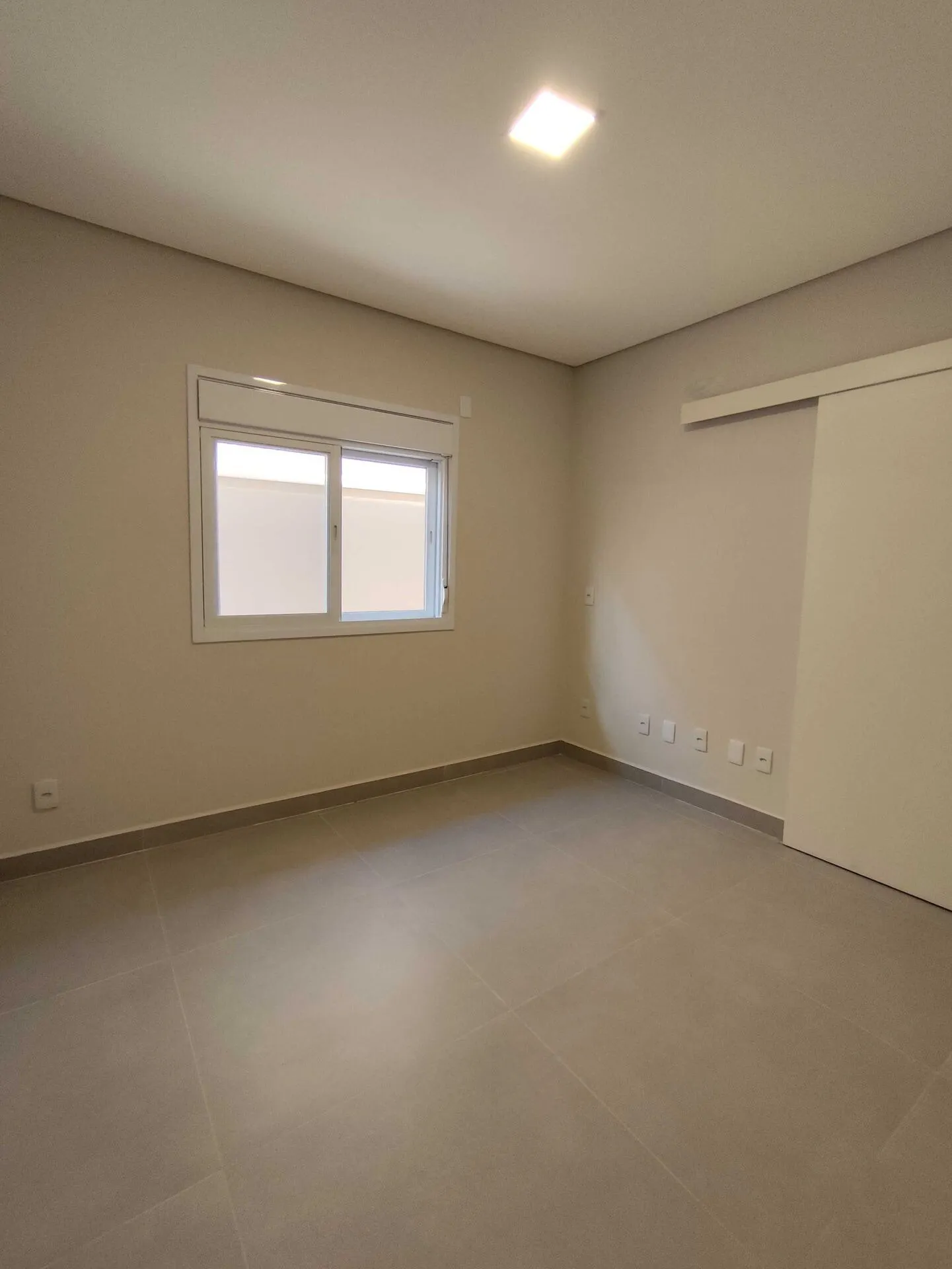 Casa à venda de 250 m² em Sumaré, SP, Brasil