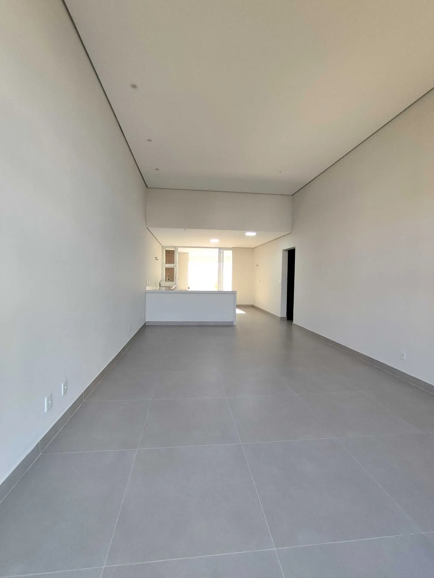 Casa à venda de 250 m² em Sumaré, SP, Brasil