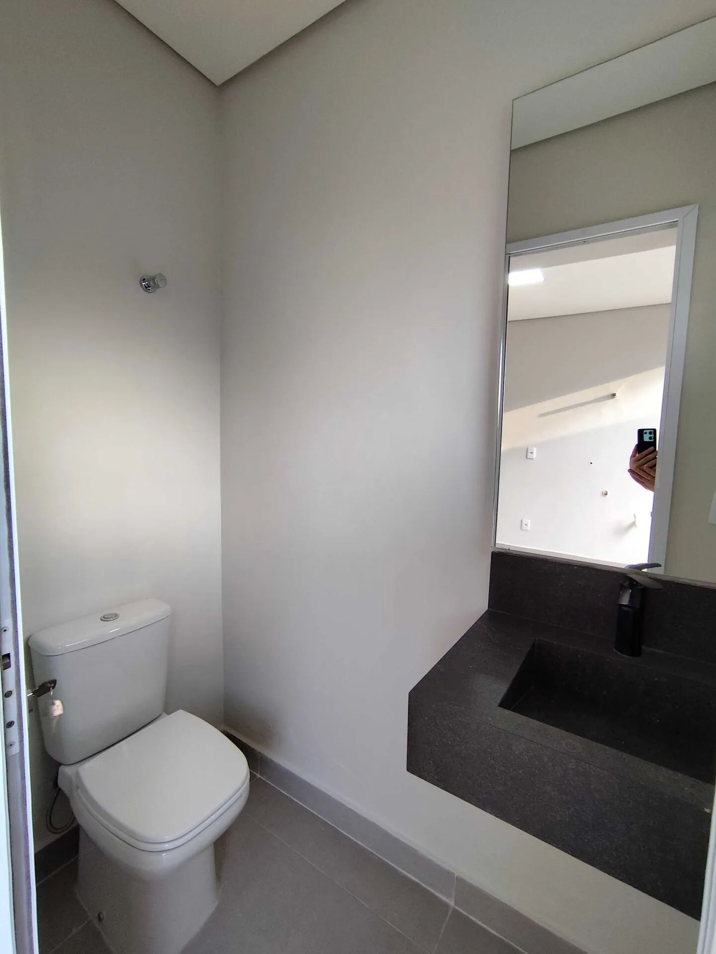 Casa à venda de 250 m² em Sumaré, SP, Brasil