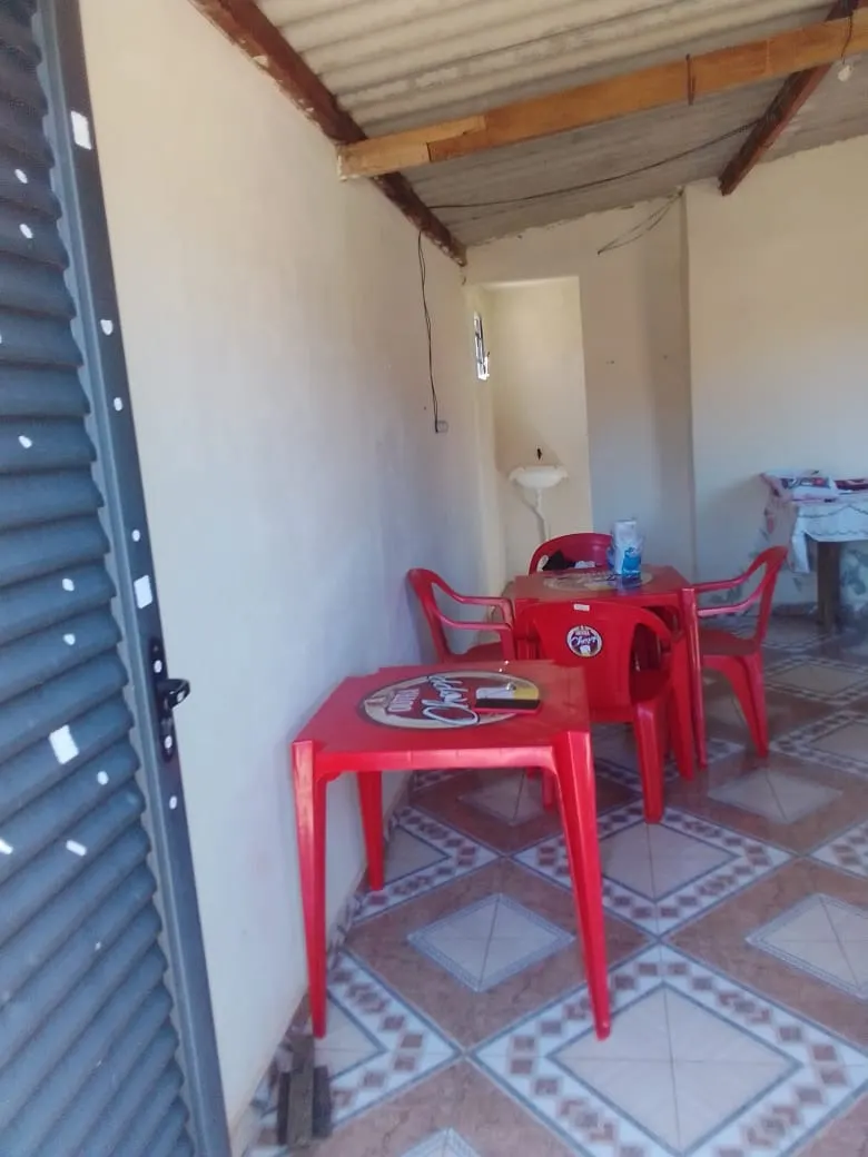 Chácara à venda de 2 ha em Ouro Fino, MG, Brasil