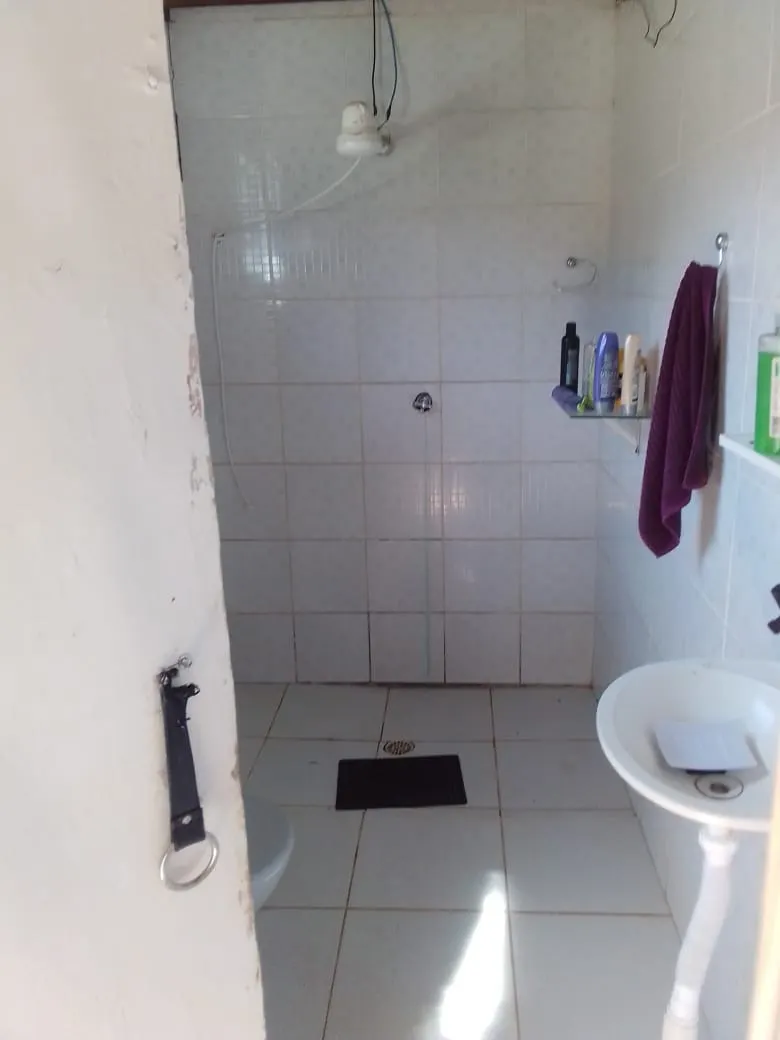 Chácara à venda de 2 ha em Ouro Fino, MG, Brasil