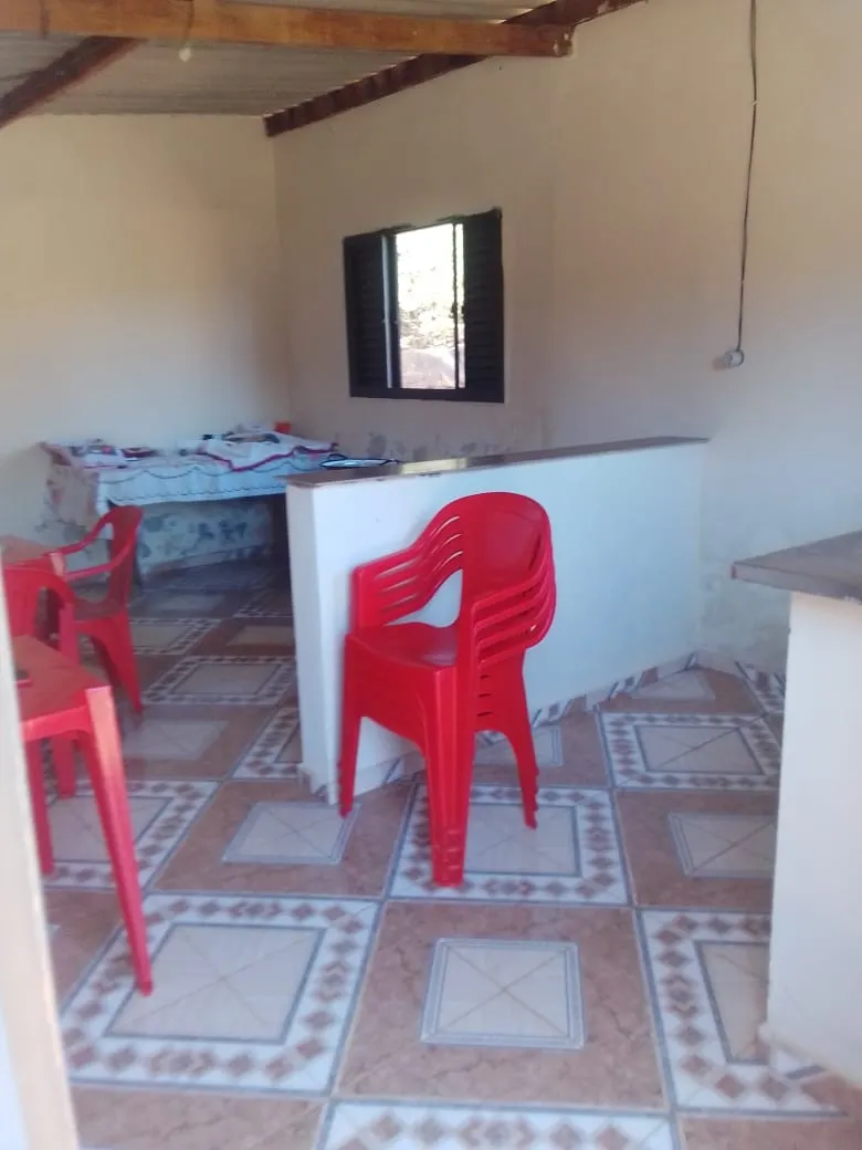 Chácara à venda de 2 ha em Ouro Fino, MG, Brasil