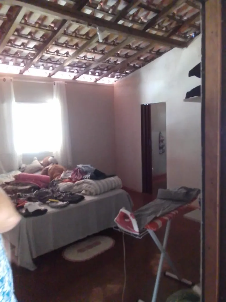 Chácara à venda de 2 ha em Ouro Fino, MG, Brasil