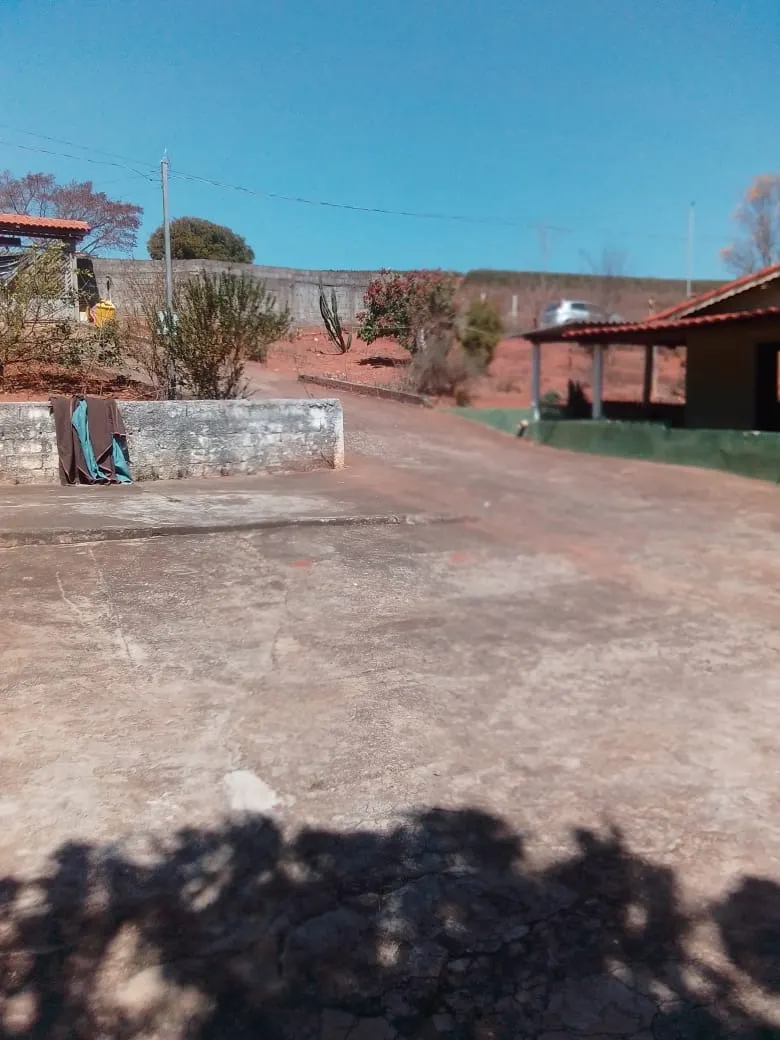 Chácara à venda de 2 ha em Ouro Fino, MG, Brasil