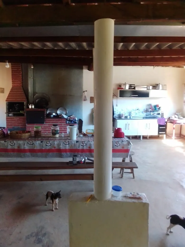 Chácara à venda de 2 ha em Ouro Fino, MG, Brasil
