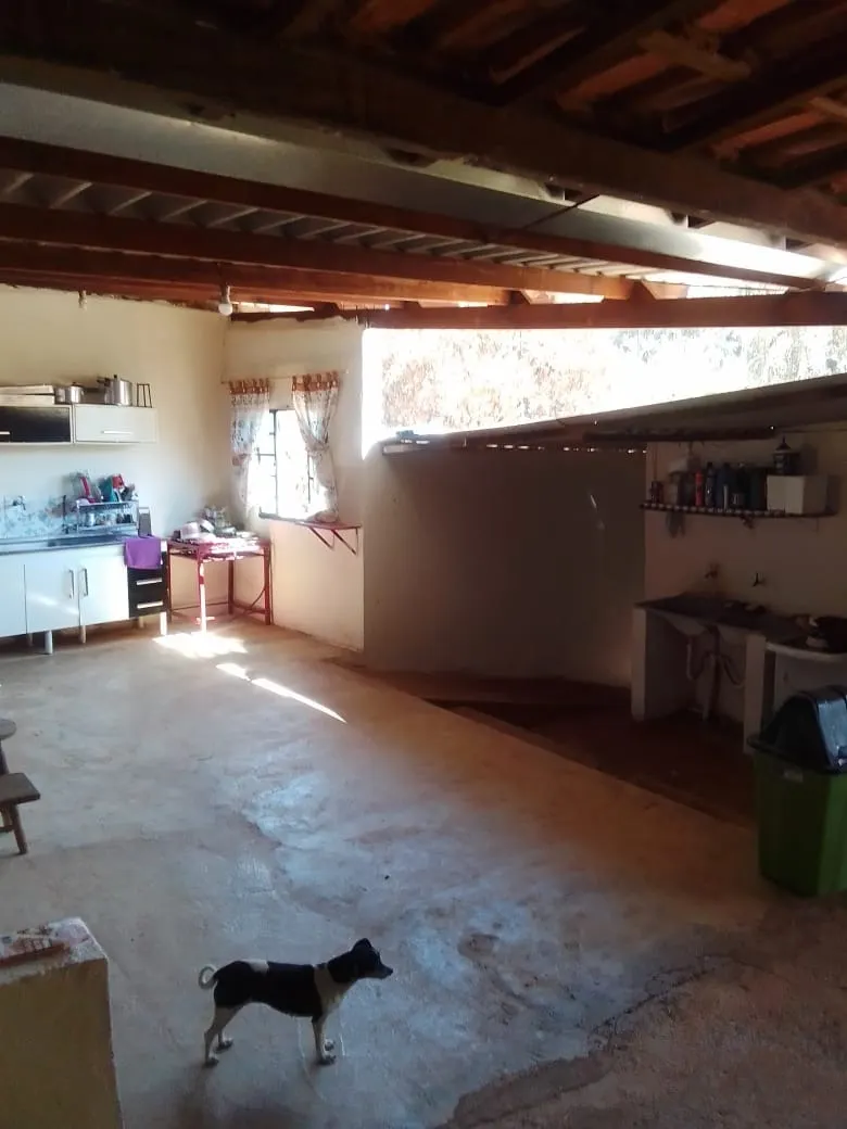 Chácara à venda de 2 ha em Ouro Fino, MG, Brasil