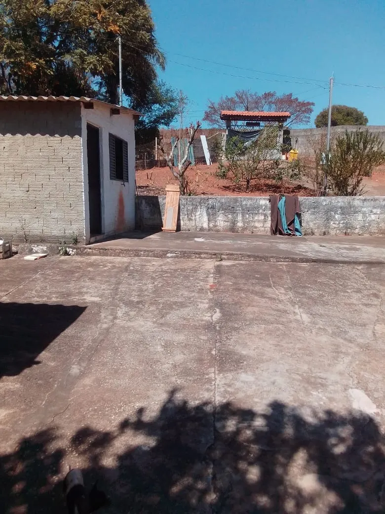 Chácara à venda de 2 ha em Ouro Fino, MG, Brasil