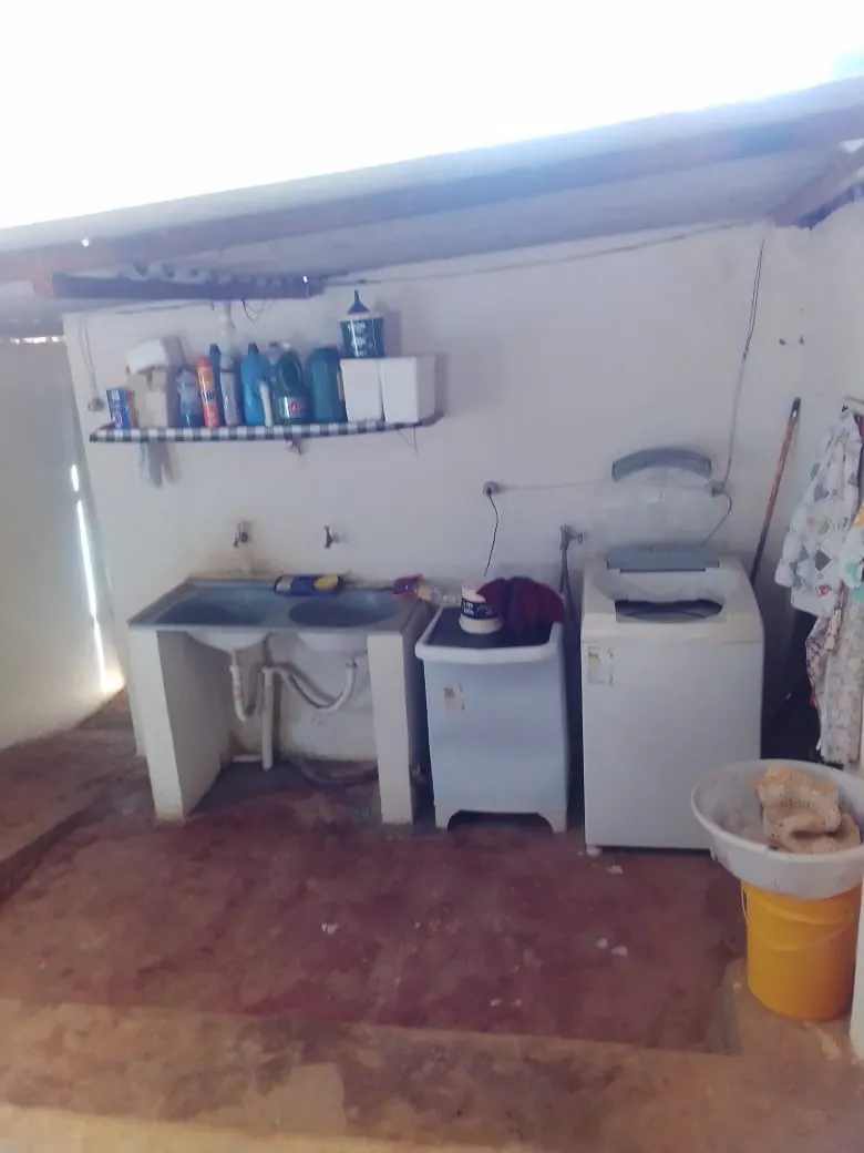 Chácara à venda de 2 ha em Ouro Fino, MG, Brasil