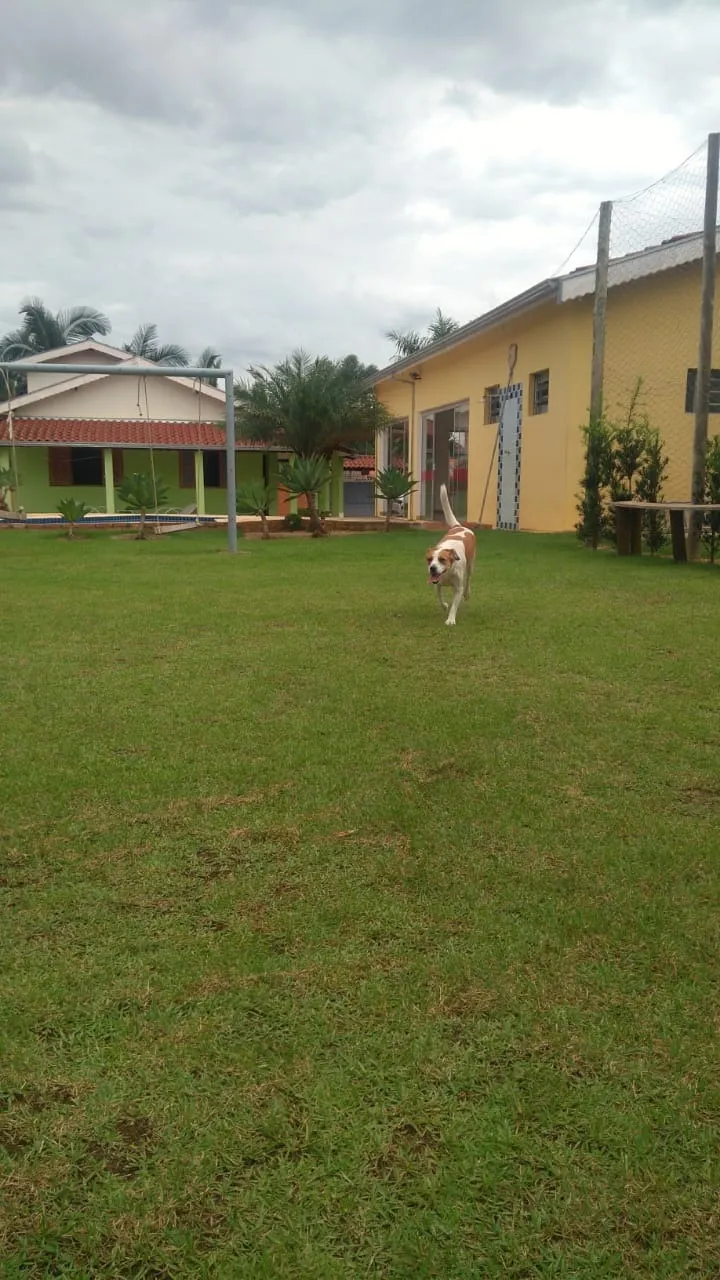 Country home for sale of 1,000 m² in Tatuí, SP, Brazil