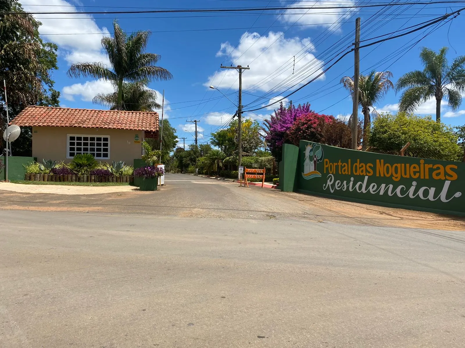 Country home for sale of 1,000 m² in Tatuí, SP, Brazil