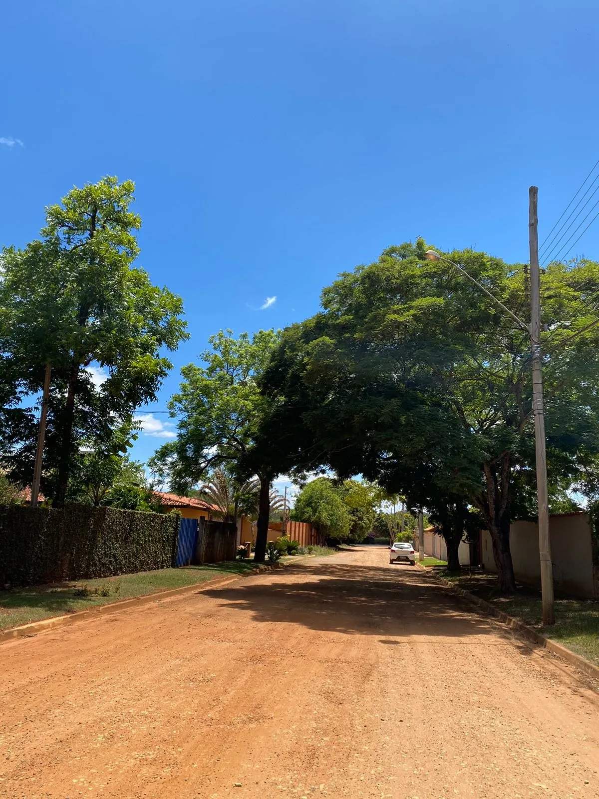 Country home for sale of 1,000 m² in Tatuí, SP, Brazil