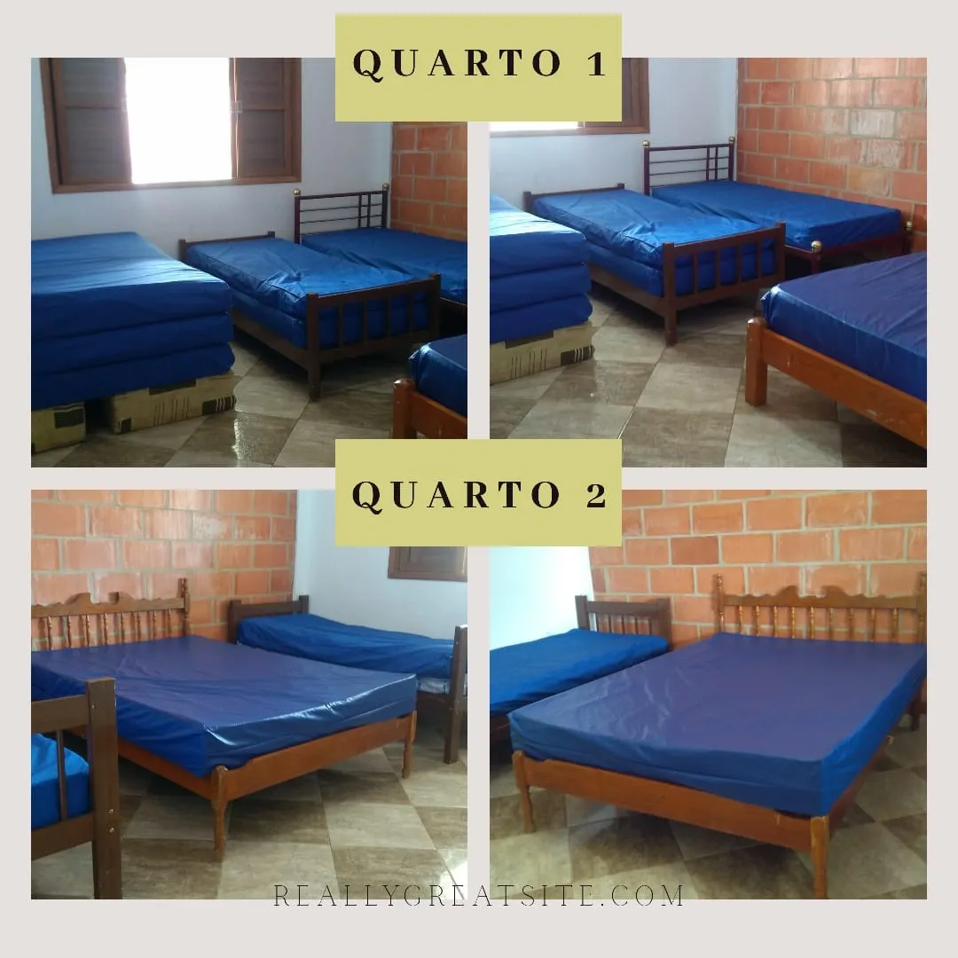Country home for sale of 1,000 m² in Tatuí, SP, Brazil