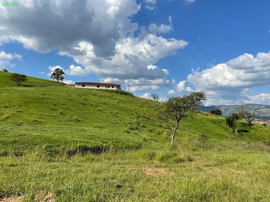 Fazenda à venda de 140 ha em Socorro, SP, Brasil