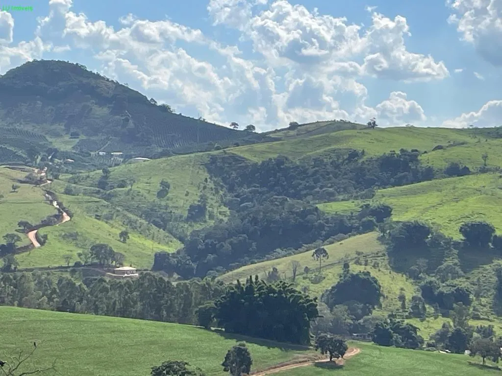 Fazenda à venda de 140 ha em Socorro, SP, Brasil
