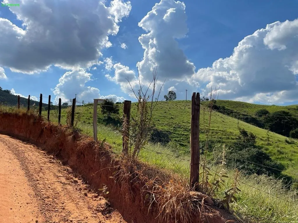 Fazenda à venda de 140 ha em Socorro, SP, Brasil