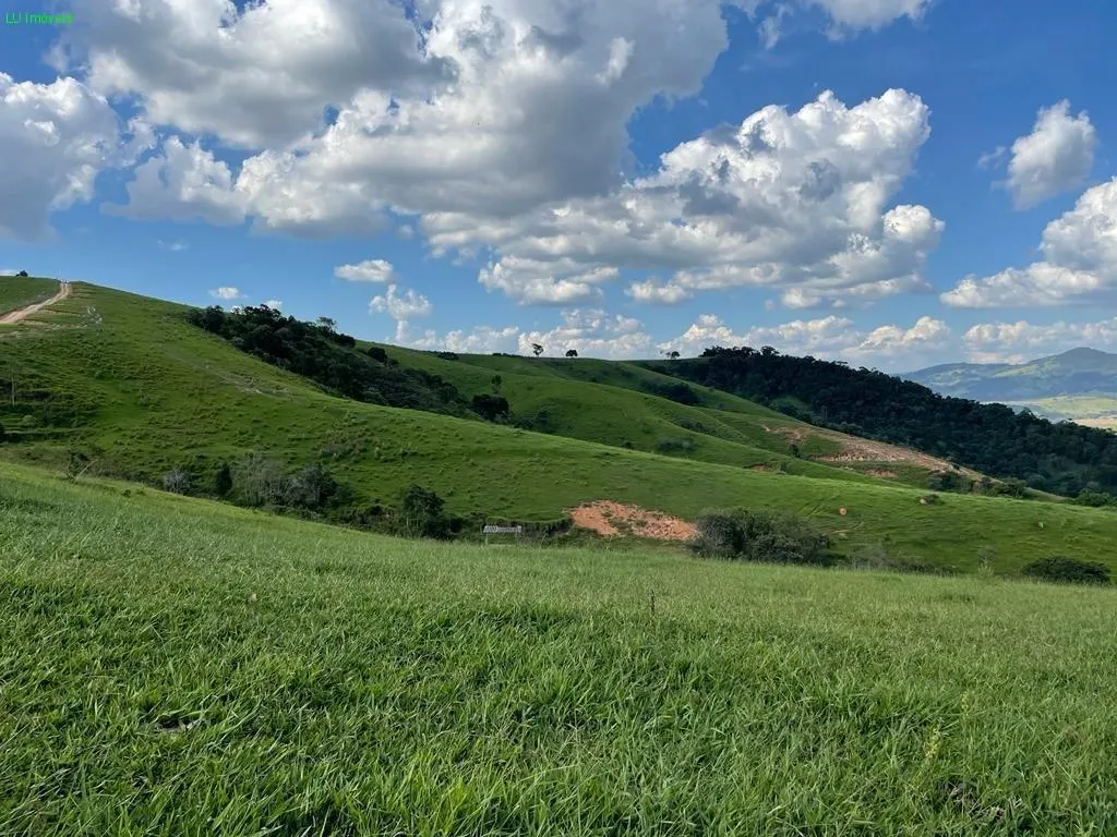 Fazenda à venda de 140 ha em Socorro, SP, Brasil