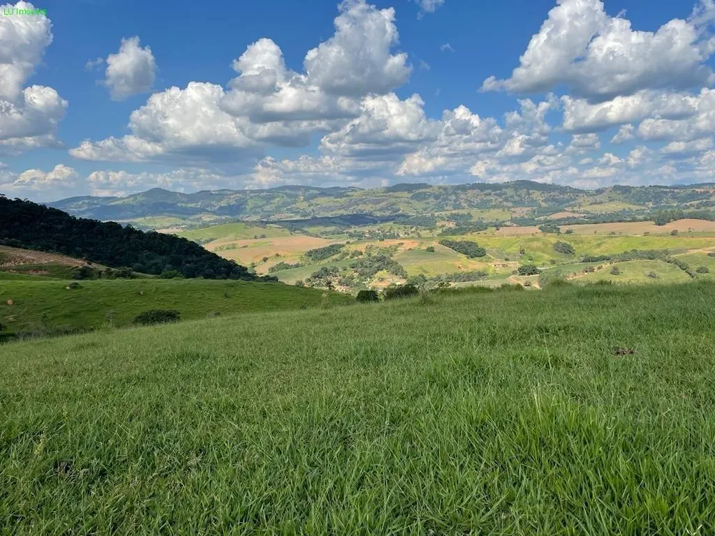 Fazenda à venda de 140 ha em Socorro, SP, Brasil