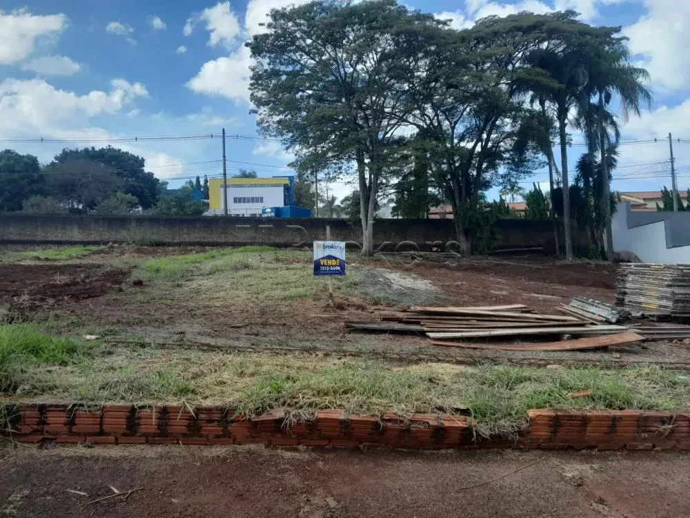 Country home for sale of 403 m² in São Manuel, SP, Brazil