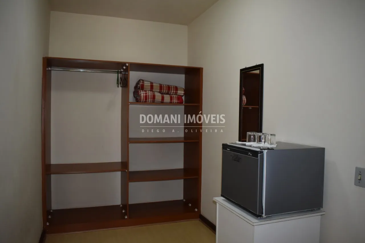 Pousada à venda de 2.580 m² em Campos do Jordão, SP, Brasil