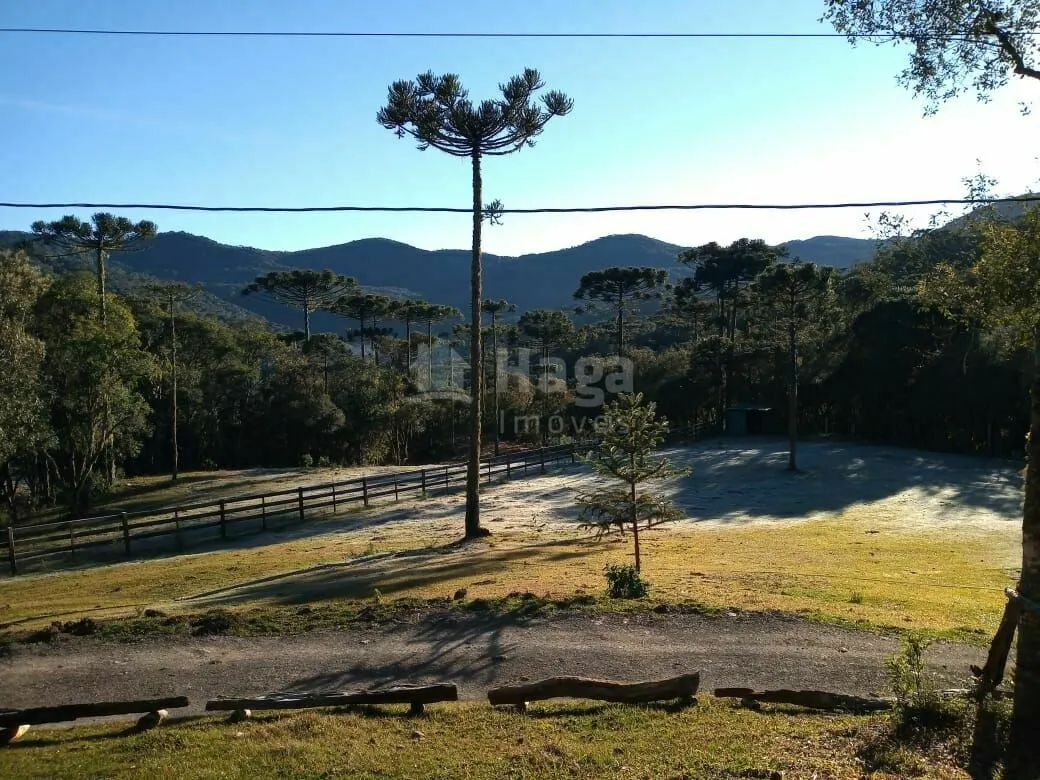 Chácara à venda de 2 ha em Urubici, SC, Brasil