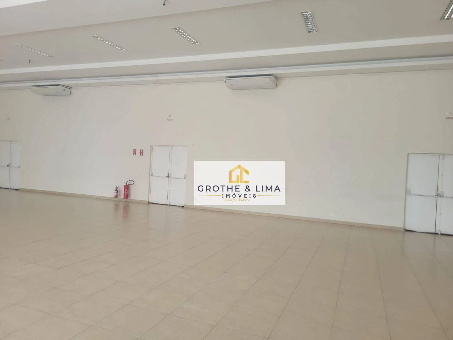 Chácara à venda de 9.700 m² em São José dos Campos, SP, Brasil