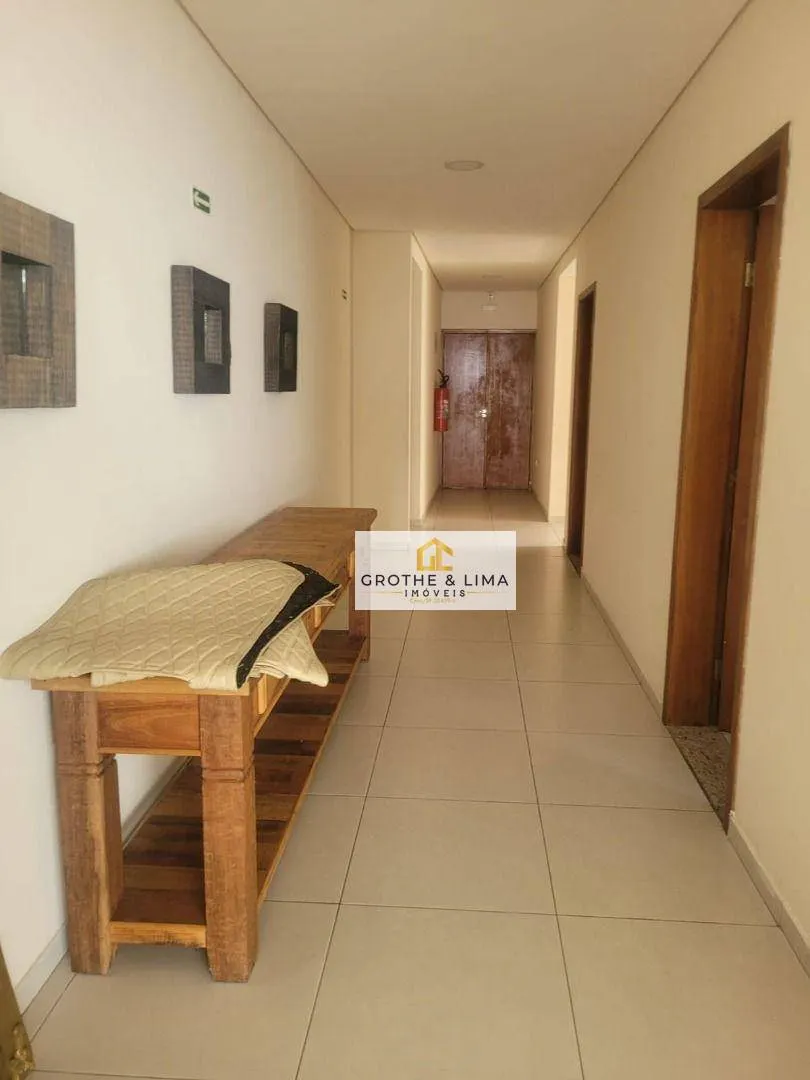 Chácara à venda de 9.700 m² em São José dos Campos, SP, Brasil
