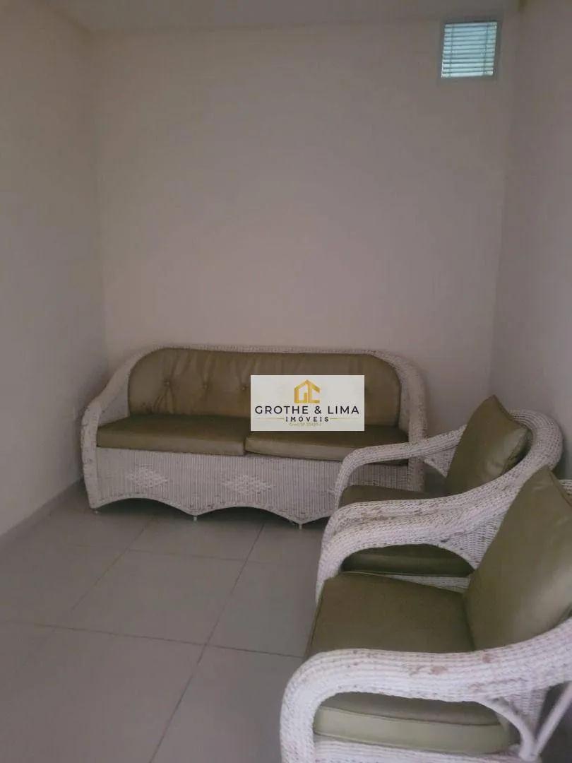 Chácara à venda de 9.700 m² em São José dos Campos, SP, Brasil