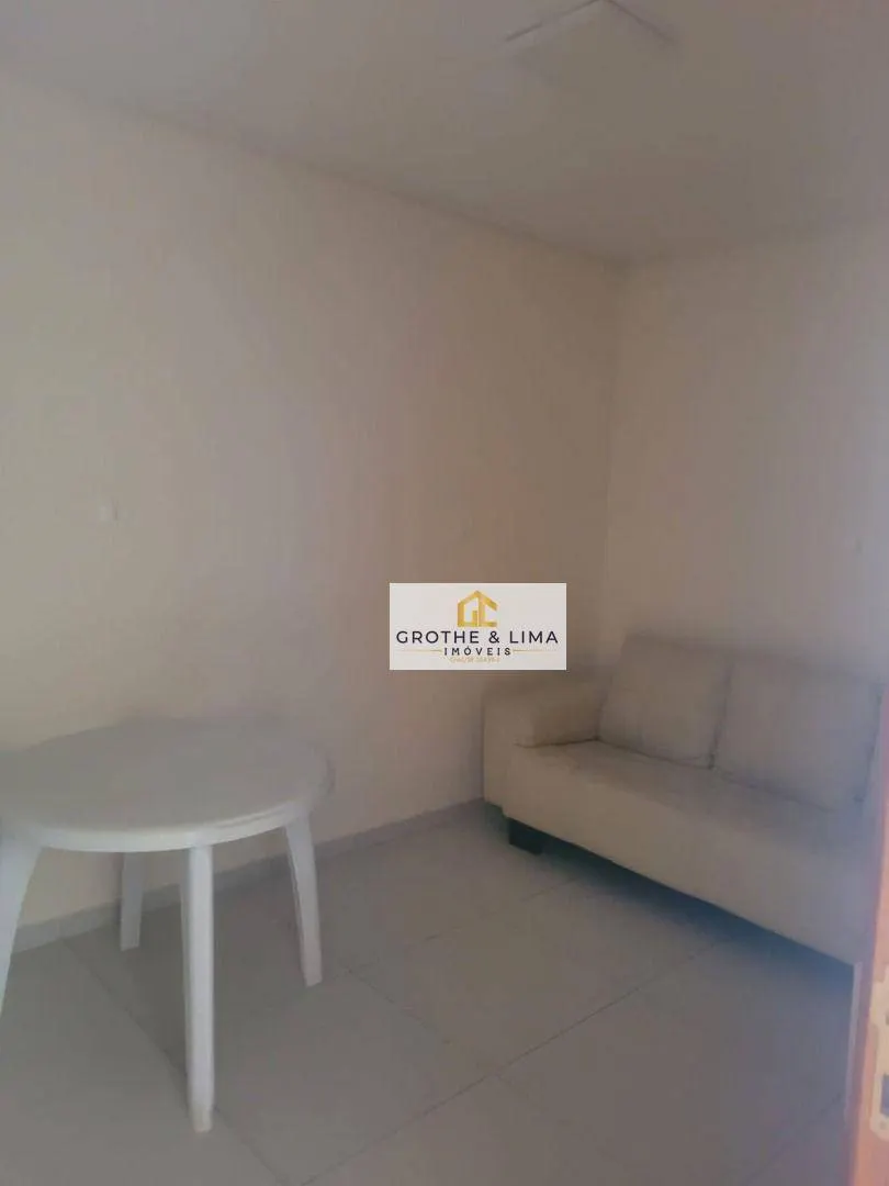 Chácara à venda de 9.700 m² em São José dos Campos, SP, Brasil